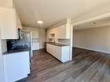 2605 Indian Drive - Photo 5