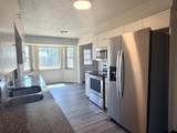 2605 Indian Drive - Photo 6