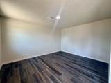 2605 Indian Drive - Photo 7