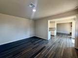 2605 Indian Drive - Photo 8