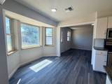2605 Indian Drive - Photo 9