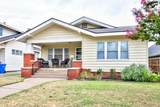 1016 Cherokee - Photo 2