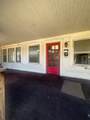 514 Johnson St - Photo 2