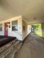 514 Johnson St - Photo 3