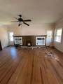 514 Johnson St - Photo 4