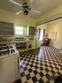 514 Johnson St - Photo 5