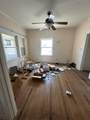 514 Johnson St - Photo 6