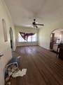 514 Johnson St - Photo 7