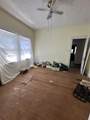 514 Johnson St - Photo 8