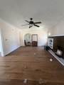 514 Johnson St - Photo 9