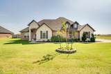7005 Chisholm Ranch Dr - Photo 1