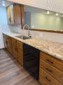 1711 Surrey Ln - Photo 11