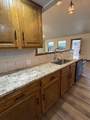 1711 Surrey Ln - Photo 12