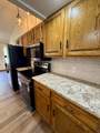 1711 Surrey Ln - Photo 13