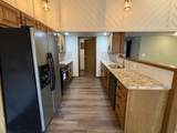 1711 Surrey Ln - Photo 15