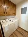 1711 Surrey Ln - Photo 16