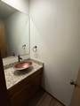 1711 Surrey Ln - Photo 19