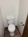 1711 Surrey Ln - Photo 20