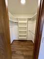 1711 Surrey Ln - Photo 23