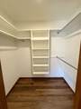 1711 Surrey Ln - Photo 26
