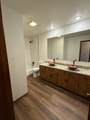1711 Surrey Ln - Photo 27