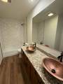 1711 Surrey Ln - Photo 28