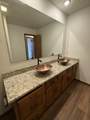 1711 Surrey Ln - Photo 29