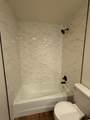 1711 Surrey Ln - Photo 30