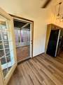 1711 Surrey Ln - Photo 31