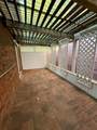 1711 Surrey Ln - Photo 33