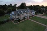 1301 York Ave - Photo 3