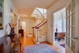 1301 York Ave - Photo 4