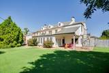 1301 York Ave - Photo 47