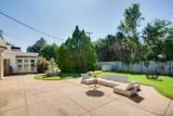 1301 York Ave - Photo 48