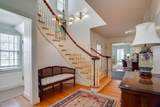 1301 York Ave - Photo 5