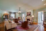 1301 York Ave - Photo 6