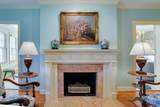 1301 York Ave - Photo 7
