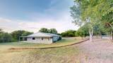 39666 County Road 197 - Photo 1