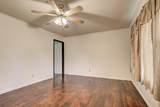 1713 Cedar - Photo 4