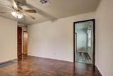 1713 Cedar - Photo 5