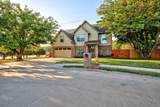 719 Ninnekah - Photo 2
