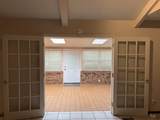 3011 Oakridge - Photo 10