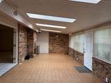 3011 Oakridge - Photo 11