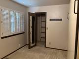3011 Oakridge - Photo 12