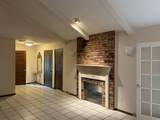 3011 Oakridge - Photo 3