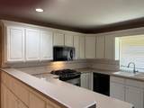 3011 Oakridge - Photo 5