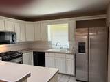 3011 Oakridge - Photo 6