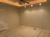 3011 Oakridge - Photo 8