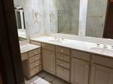 3011 Oakridge - Photo 9