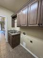 4706 Chaparral Run - Photo 33